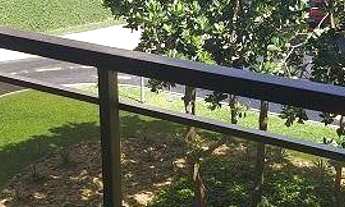 Imagem 6: Apartamento com 3 dormitórios à venda, 254 m² por R$ 3.500.000,00 - São Conrado - Rio de J