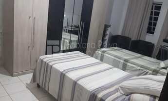 Imagem 3: Chácara para Venda no bairro Chácaras Copaco, Arujá / SP