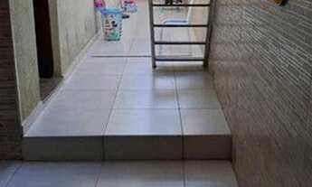 Imagem 2: Sobrado com 3 dormitórios à venda, 180 m² por R$ 799.000,00 - Vila Santa Virginia - São Pa