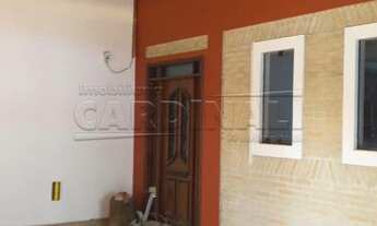 Imagem 6: Araraquara - Loja/Salão - Jardim Universal