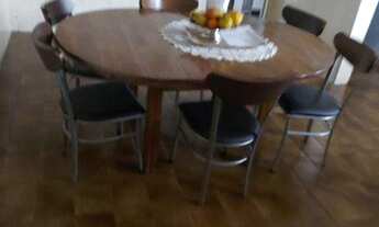 Imagem 3: Sobrado com 4 dormitórios para alugar, 190 m² por R$ 4.000,00/mês - Centro - Osasco/SP