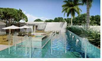 Imagem 2: Apartamento de 60 metros quadrados no bairro Freguesia (Jacarepaguá) com 2 quartos