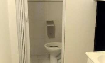 Imagem 5: IMOVEL COMERCIAL