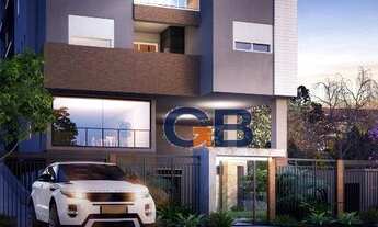 Imagem 2: Apartamento com 2 dormitórios à venda, 75 m² por R$ 670.000,00 - Petrópolis - Porto Alegre