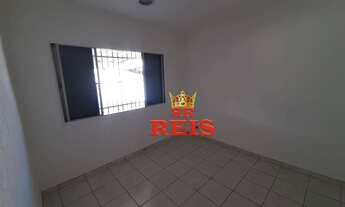 Imagem 6: Salão Comercial de 126m² - Centro de Diadema - SP