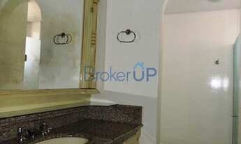 Imagem 11: Apartamento Padrão em Madureira - Caxias do Sul