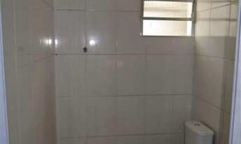 Imagem 5: SãO PAULO - Conjunto Comercial/sala - Penha De França