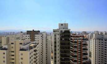 Imagem 4: São Paulo - Apartamento Padrão - PERDIZES