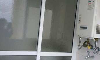 Imagem 4: Apartamento residencial à venda, Tatuapé, São Paulo - AP5092