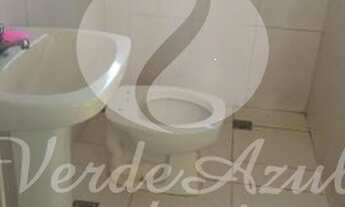 Imagem 7: Casa - Jardim Santa Madalena - Sumaré