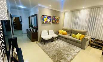 Imagem 3: Casa para venda com 200 metros quadrados com 3 quartos em Vila Suissa - Mogi das Cruzes SP