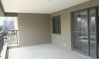 Imagem 5: Apartamento com 3 quartos à venda , 137 m2 na Chácara Santo Antônio