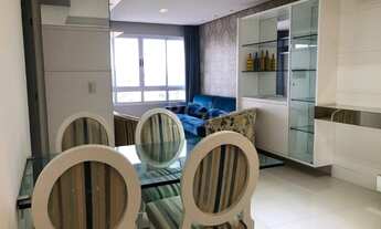 Imagem 3: Porto Alegre - Apartamento Padrão - Petrópolis