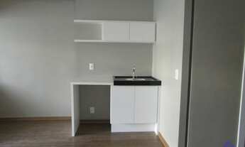 Imagem 7: COMERCIAL MONT BLANC