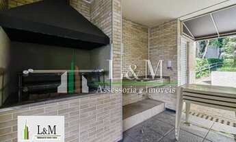 Imagem 7: Apartamento VILA FIRMIANO PINTO SAO PAULO SP Brasil