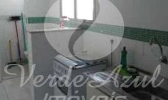 Imagem 4: Apartamento - Centro - Campinas