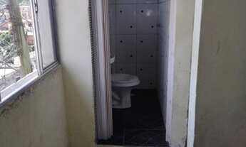 Imagem 4: Casa Francisco Morato ( 4 Casas