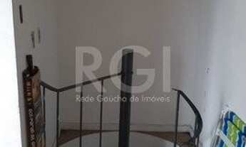 Imagem 5: Porto Alegre - Apartamento Padrão - Menino Deus