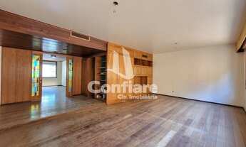 Imagem 2: Porto Alegre - Apartamento Padrão - Moinhos de Vento