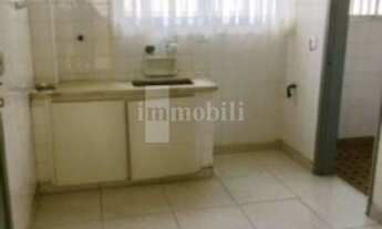 Imagem 2: APARTAMENTO EM HIGIENOPOLIS PROXIMO AO SHOPPING