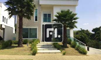 Imagem: Casa à venda, 550 m² por R$ 3.180.000,04