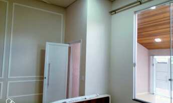 Imagem 7: Vendo casa em Terra America, Americana/SP. 2 quartos e 2 banheiros