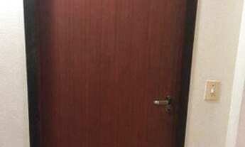 Imagem 3: Apartamento com 2 dormitórios à venda, 55 m² por R$ 180.000,00 - Serraria - São José/SC