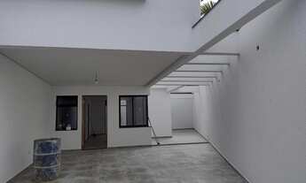 Imagem 6: Sobrado Novo! Vila Carrão