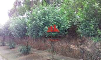 Imagem: Terreno à venda, 250 m² por R$ 160.000