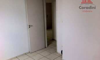 Imagem 7: Apartamento residencial à venda, Conserva, Americana