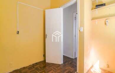 Imagem 12: APARTAMENTO RESIDENCIAL em RIO DE JANEIRO - RJ, MARACANÃ