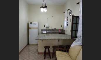 Imagem 7: Vendo sítio (pousada), 6.100m². Reserva Biológica de Tinguá, Nova Iguaçu