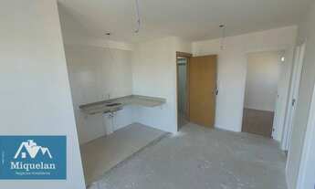 Imagem 3: Apartamento à venda, 46 m² por R$ 472.500,00 - Vila Maria Alta - São Paulo/SP