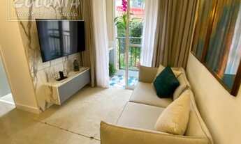 Imagem 4: São Bernardo do Campo - Apartamento Padrão - Centro