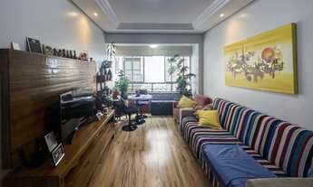 Imagem 3: FLORIANóPOLIS - Padrão - Centro