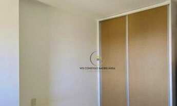 Imagem 3: Apartamento 03 quartos sendo 03 suítes no Jardim Goiás