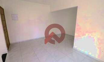 Imagem 7: Apartamento com 3 dormitórios à venda, 94 m² por R$ 590.000,00 - Aviação - Praia Grande/SP