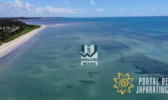 Imagem 1: Condominio Portal de Japaratinga