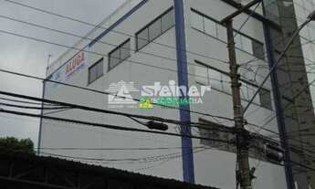 Imagem 2: Sala Comercial para locação, Gopoúva, Guarulhos -