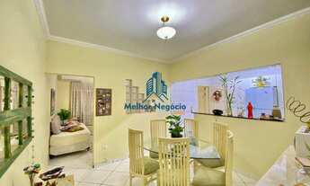 Imagem 6: Casa à venda em Sumaré - Aceita financiamento