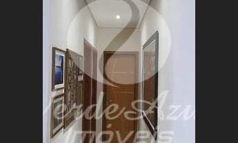 Imagem 4: Apartamento - Vila Faustina II - Valinhos