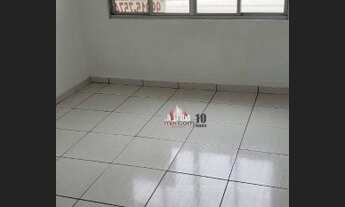 Imagem 6: Casa com 2 dormitórios, 150 m² - venda por R$ 500.000,00 ou aluguel por R$ 3.500,00/mês