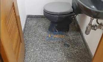 Imagem 6: Conjunto, 74 m² - venda por R$ 892.320 ou aluguel por R$ 4.400/mês - Vila Olímpia - São Pa