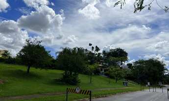 Imagem 3: Lote no Aldeia do Vale