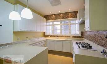 Imagem 7: Apartamento Duplex com 4 dormitórios à venda, 339 m² por R$ 2.690.000,00 - Vila Regente Fe