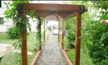 Imagem: Apartamento - Vila Mimosa - Campinas