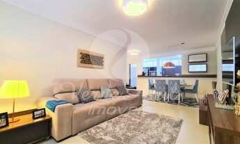 Imagem 2: Apartamento - Bosque - Campinas