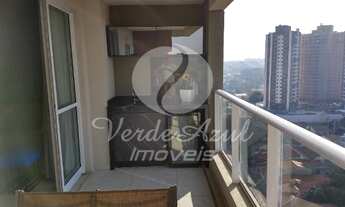 Imagem 2: Apartamento - Vila Almeida - Indaiatuba