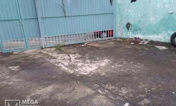 Imagem 6: IMPERDÍVEL ESSE Sobrado com 3 dormitórios à venda, com uma casa extra embaixo 140 m² por R