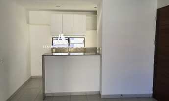 Imagem 5: Nascente | 2 suítes | Boa Viagem | água, gás e taxas inclusas